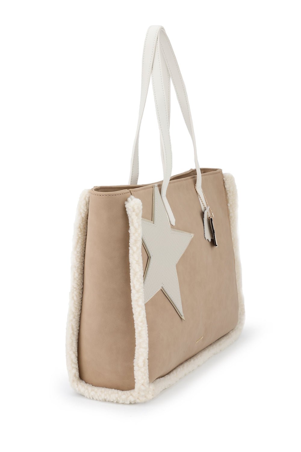 KATIE - BEIGE