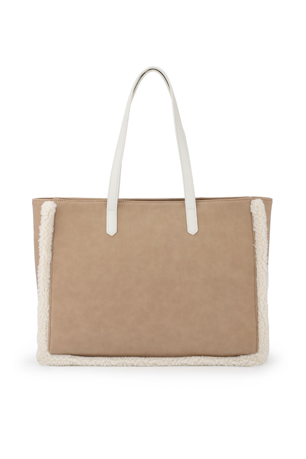 KATIE - BEIGE