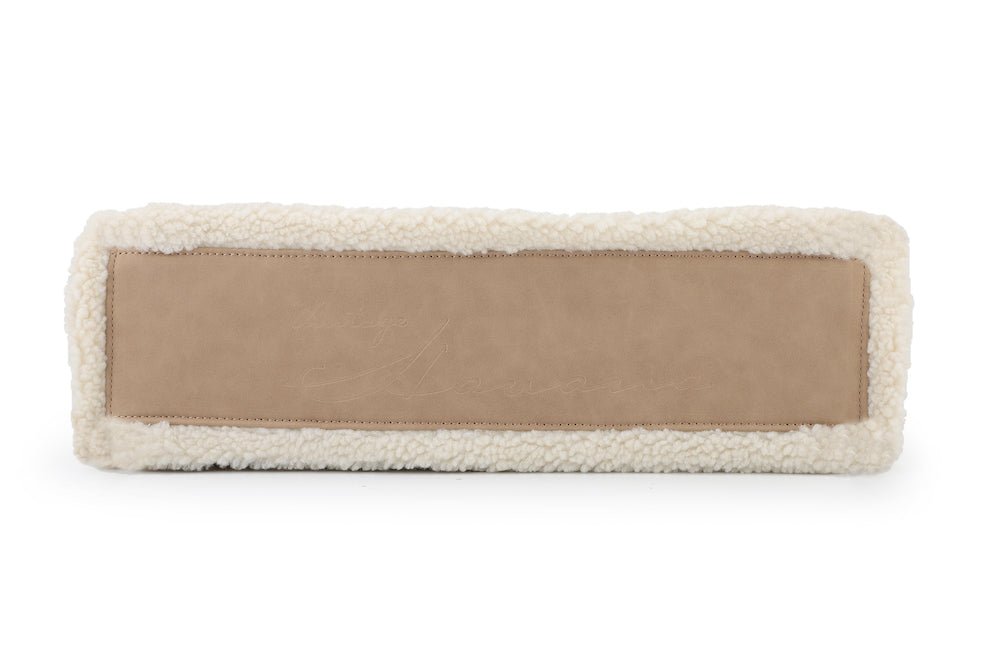 KATIE - BEIGE