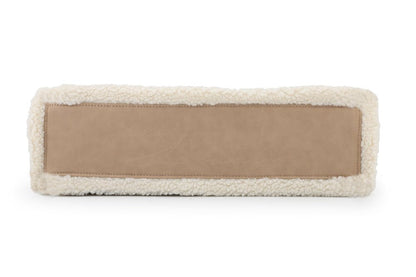 KATIE - BEIGE