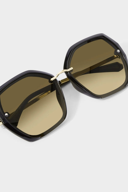 Katie Loxton Sunnies