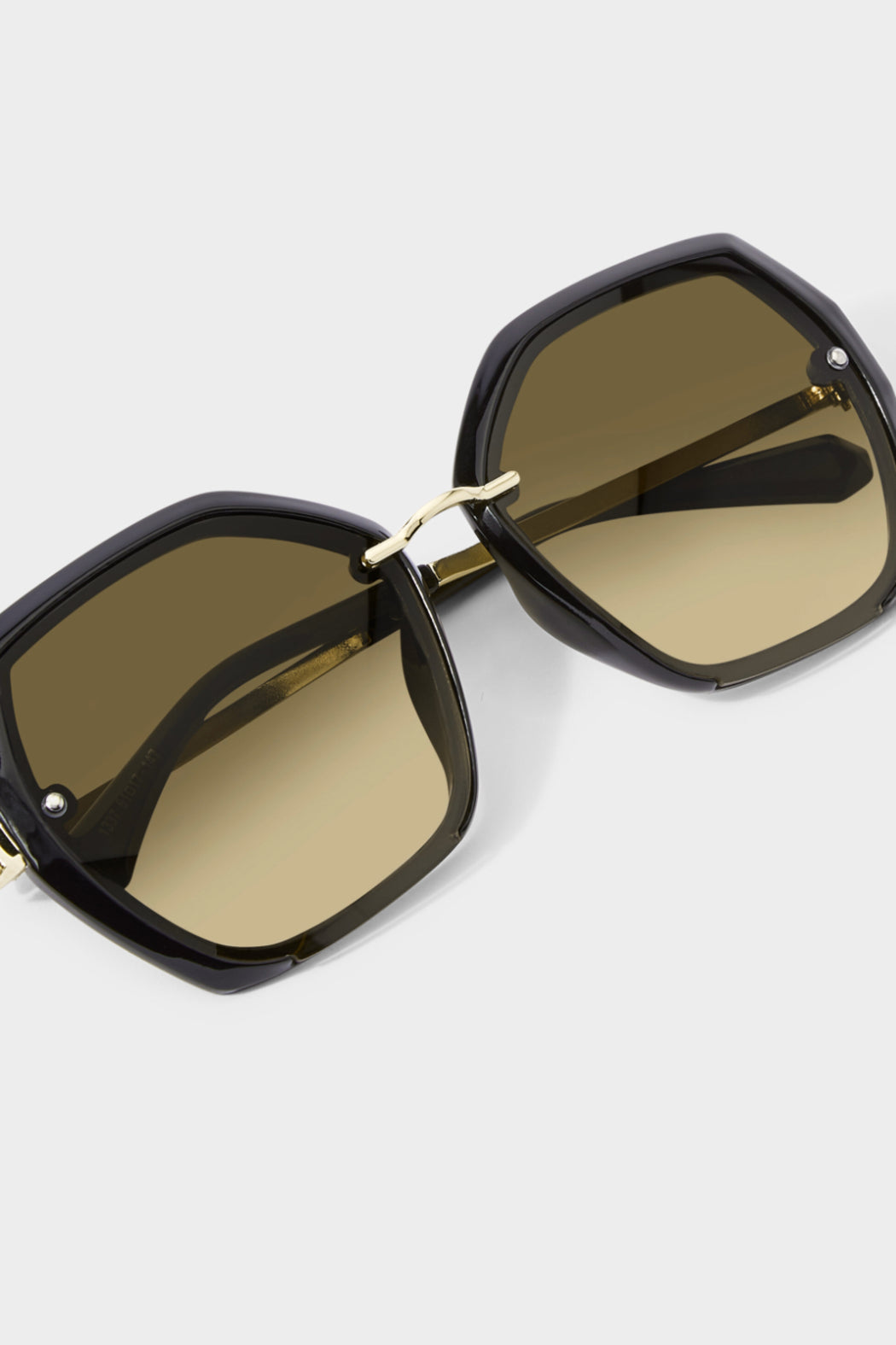 Katie Loxton Sunnies