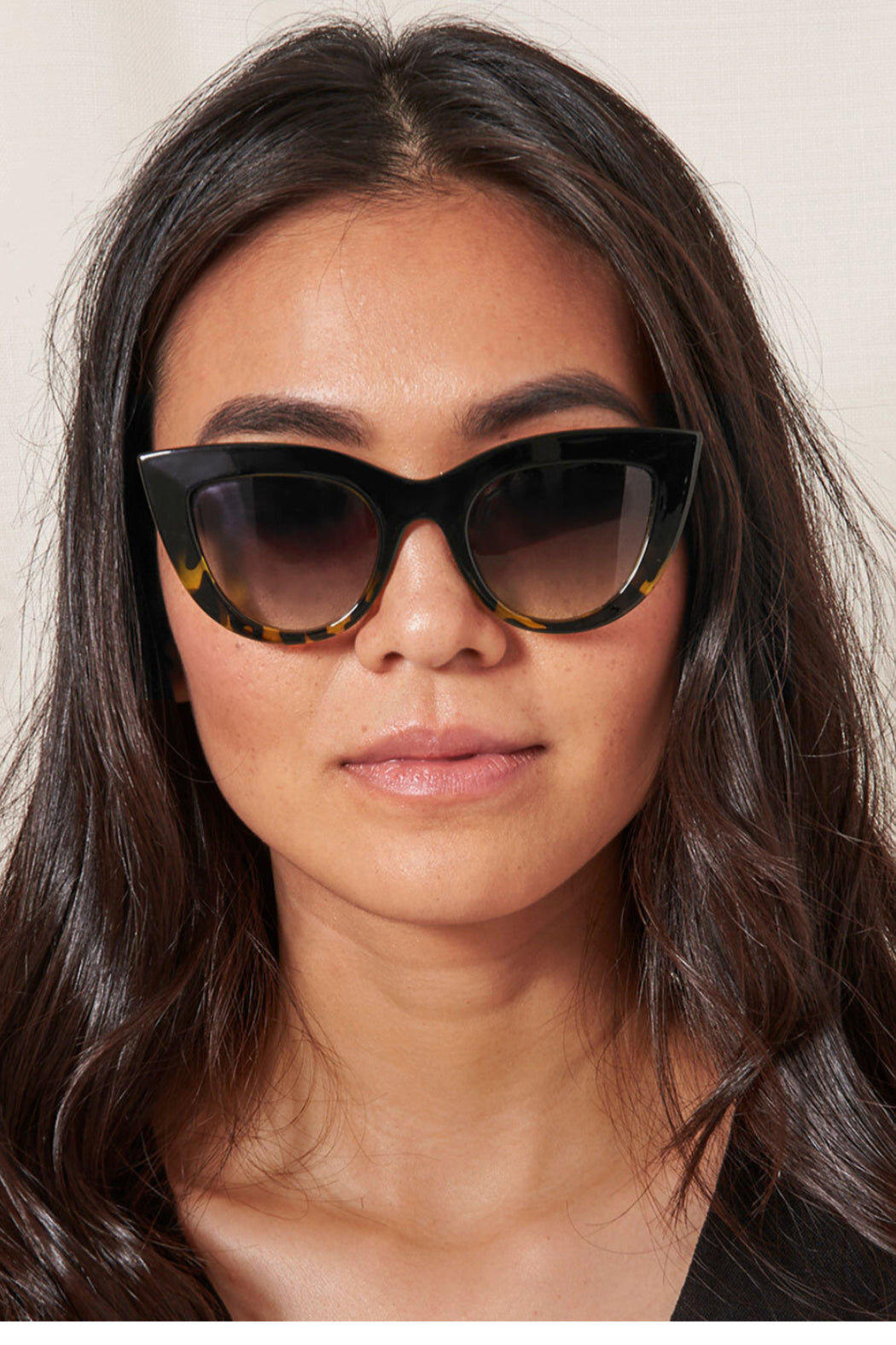 Katie Loxton Sunnies