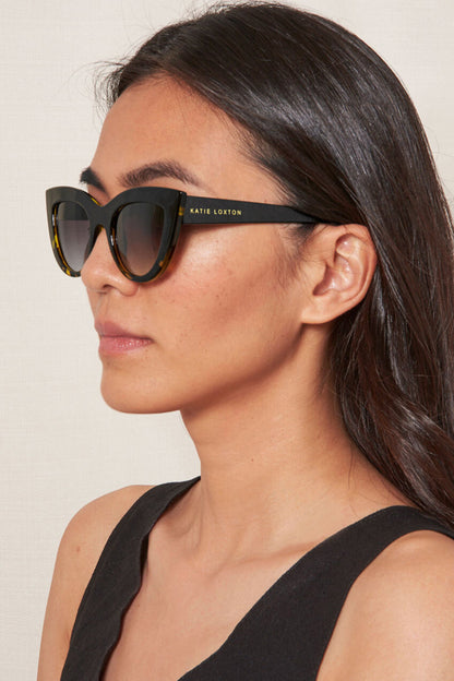 Katie Loxton Sunnies