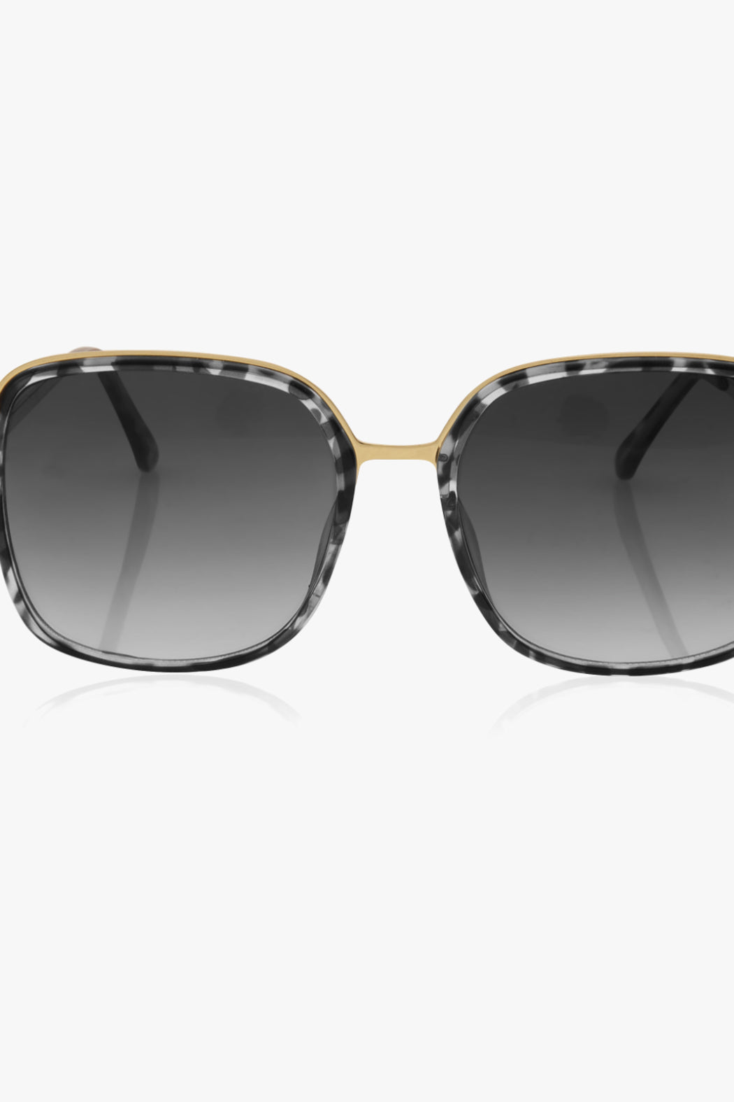 Katie Loxton Sunnies