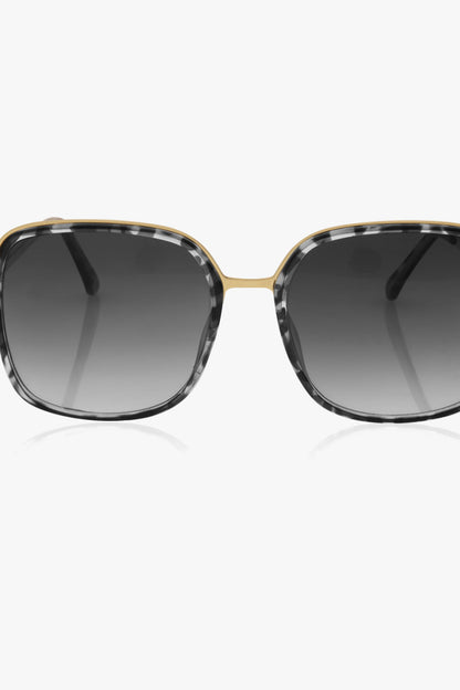Katie Loxton Sunnies