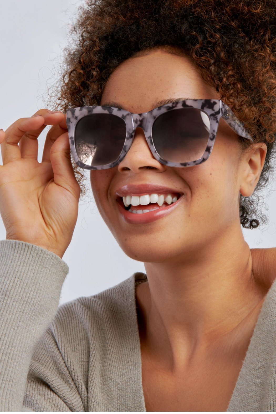 Katie Loxton Sunnies