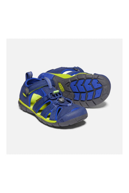 Keen Children's Seacamp 2 CNX