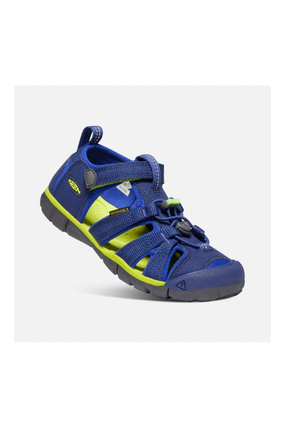 Keen Children's Seacamp 2 CNX