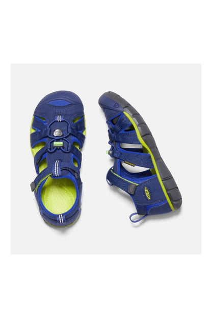 Keen Children's Seacamp 2 CNX