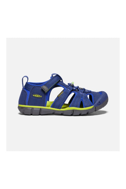Keen Children's Seacamp 2 CNX