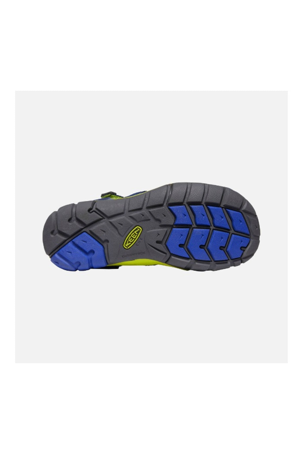 Keen Children's Seacamp 2 CNX