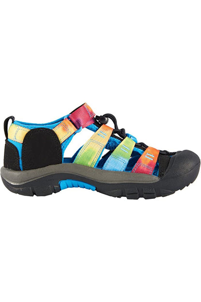 Keen Kids Newport H2