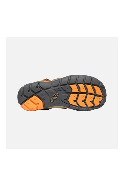 Keen Youth Seacamp 2 CNX