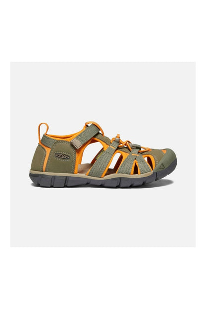 Keen Youth Seacamp 2 CNX