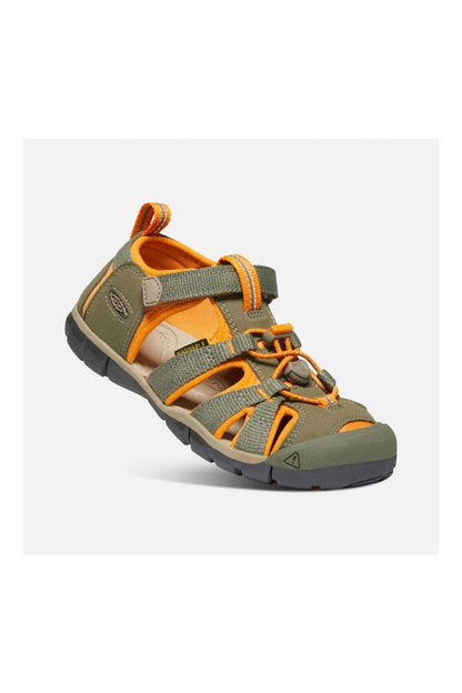 Keen Youth Seacamp 2 CNX