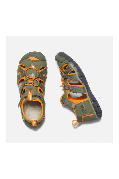Keen Youth Seacamp 2 CNX