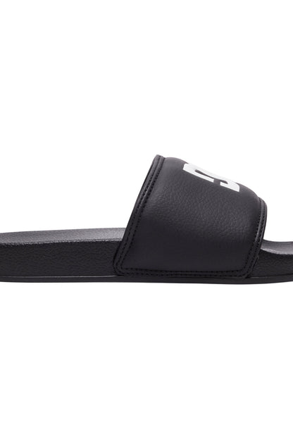 Kid's DC Shoes Slides