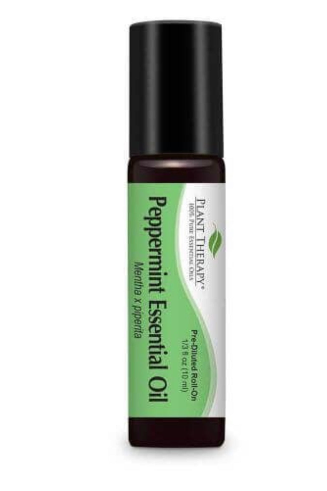 KidSafe Essential Oil Roller
