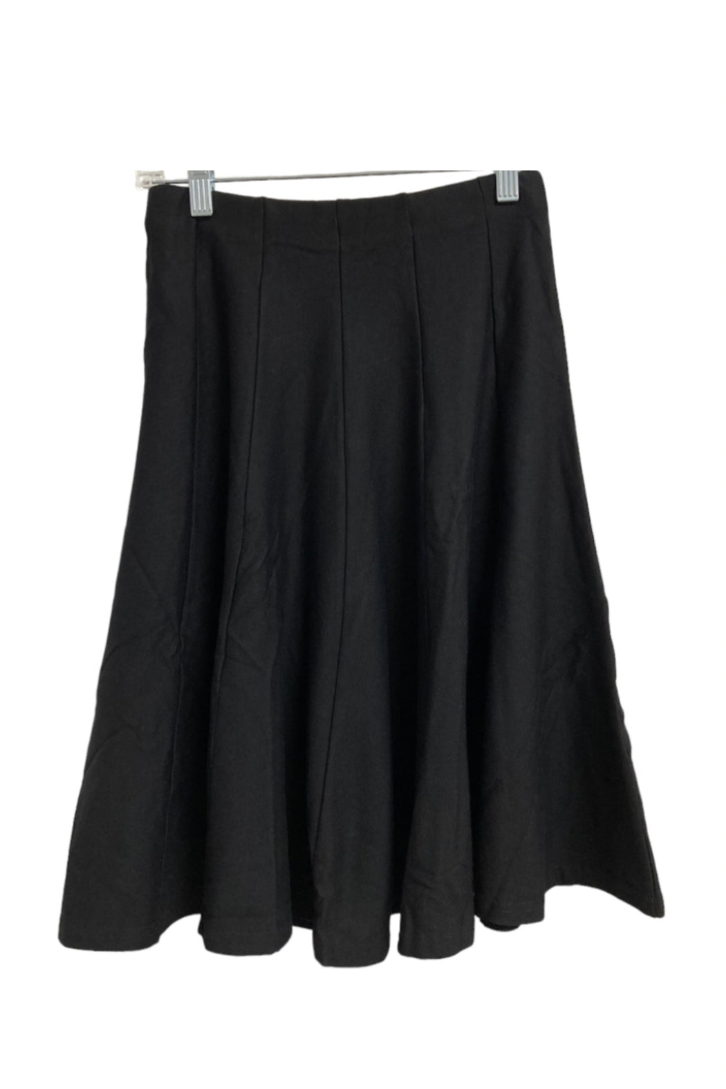 Kikiriki Dressy Panel Skirt 23" #42553