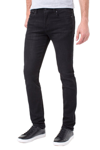 Kingston Slim Fit Denim