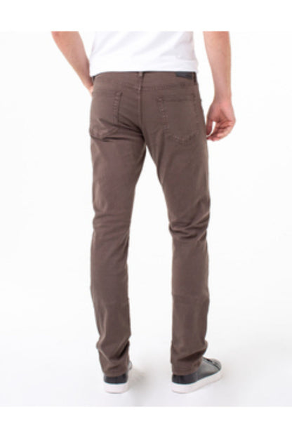 Kingston Slim Fit Denim