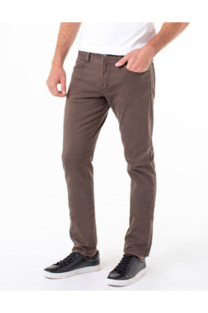 Kingston Slim Fit Denim