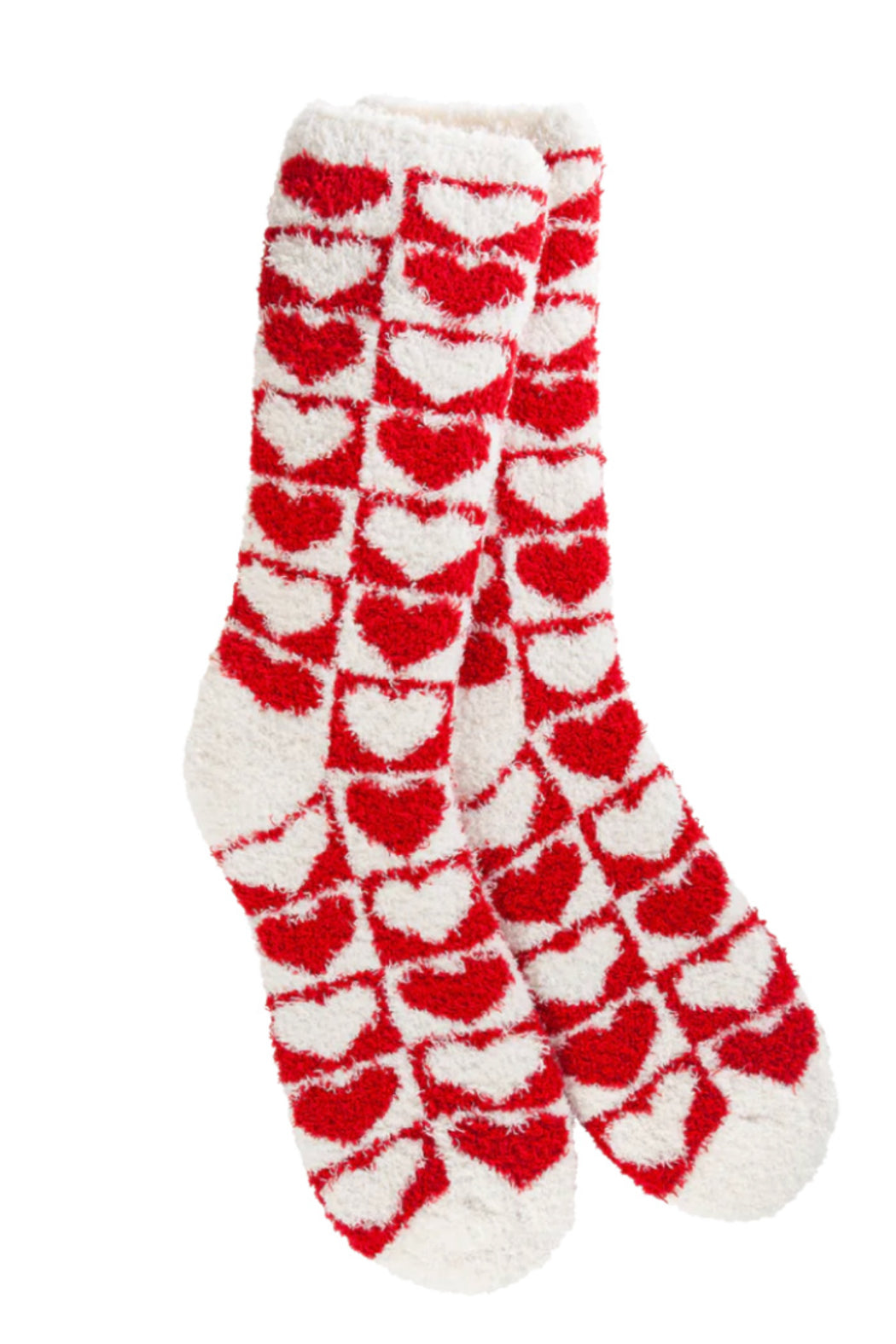 Knit Pickin' Collection