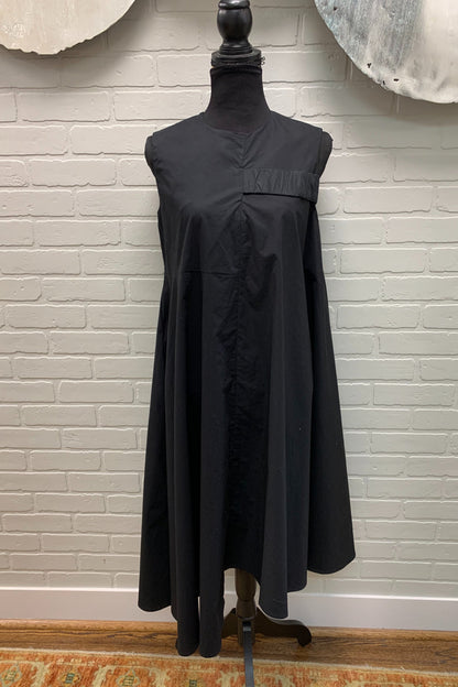 Kraz Dress