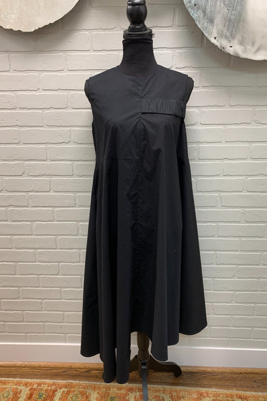 Kraz Dress