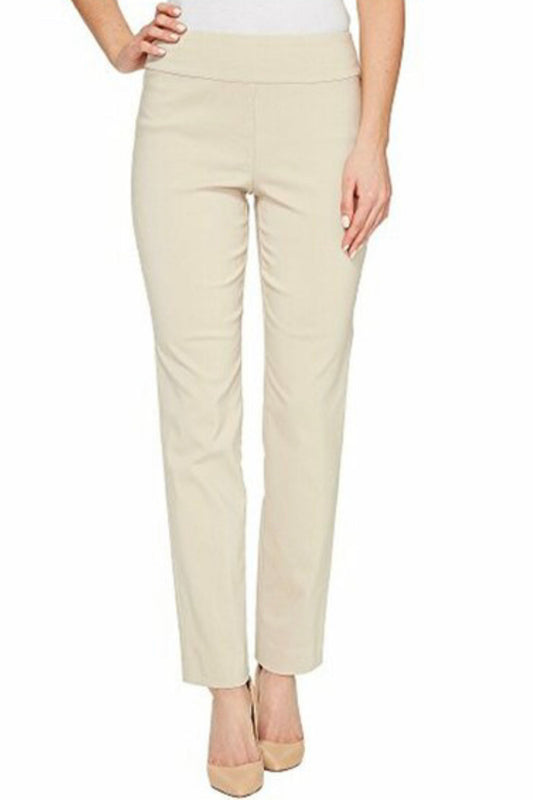 Krazy Larry Pant