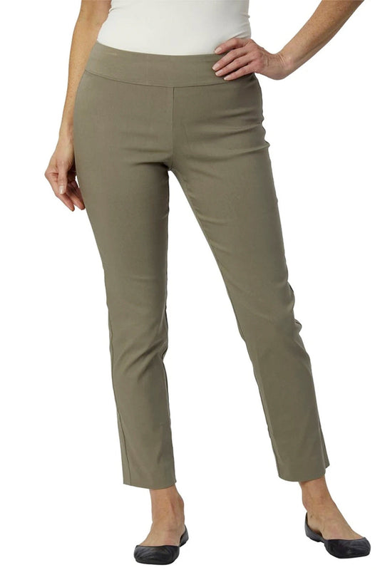 Krazy Larry Pant P-507