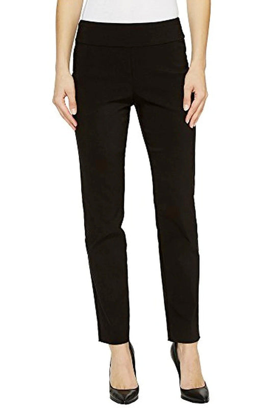 Krazy Larry P-507 Pant