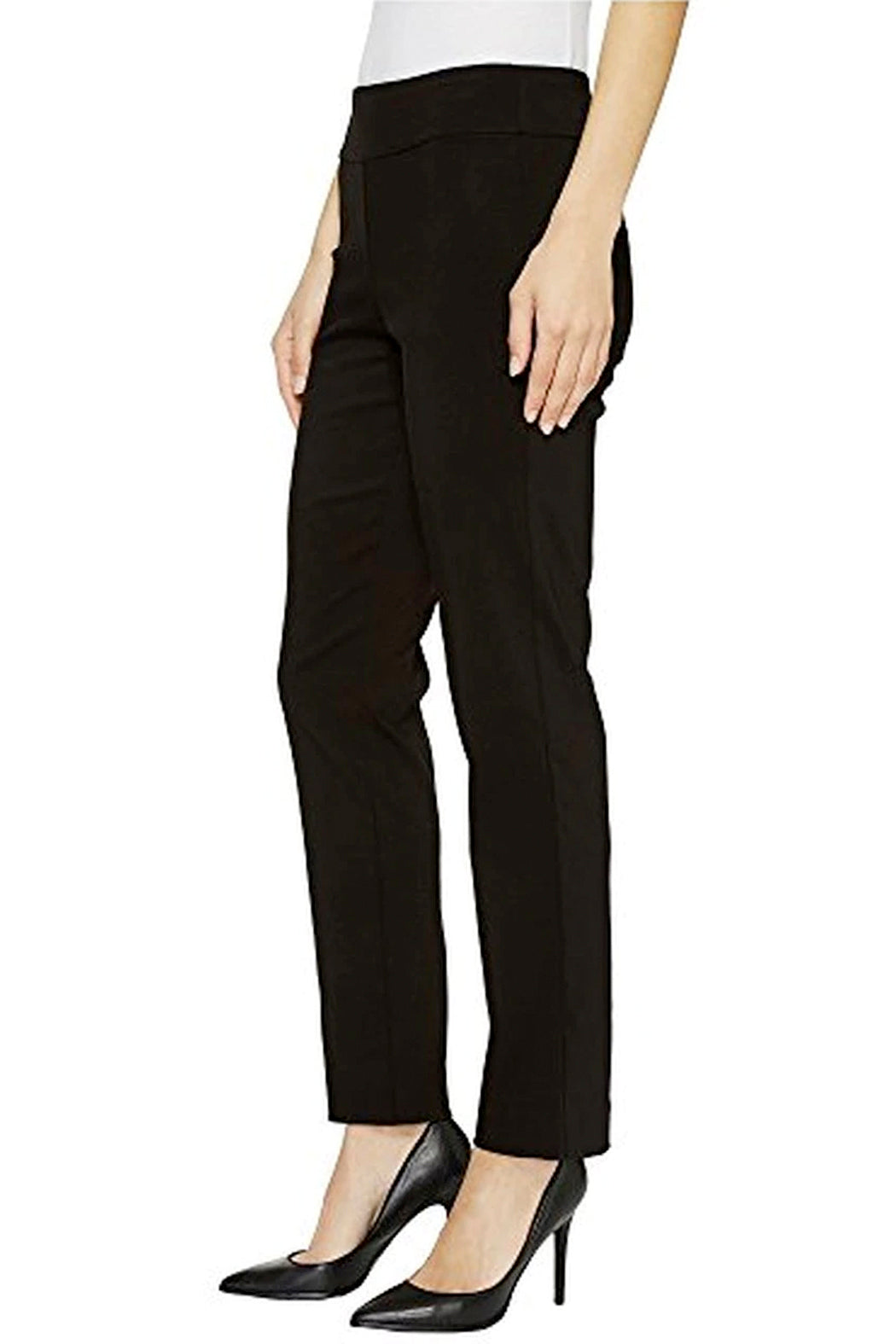 Krazy Larry P-507 Pant