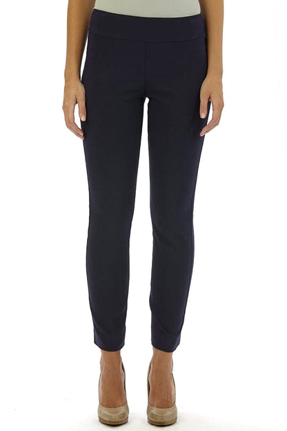 Krazy Larry P-507 Pant