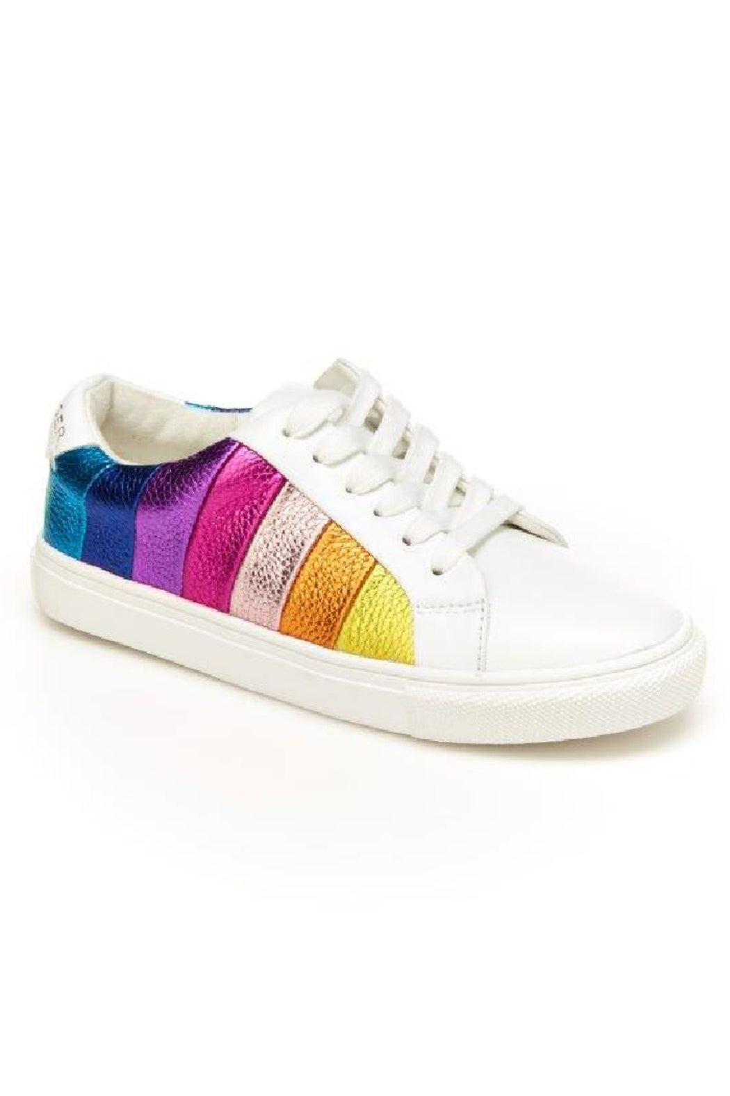 Kurt Geiger Mini Lane Stripe