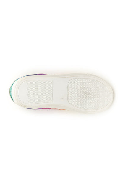 Kurt Geiger Mini Lane Stripe