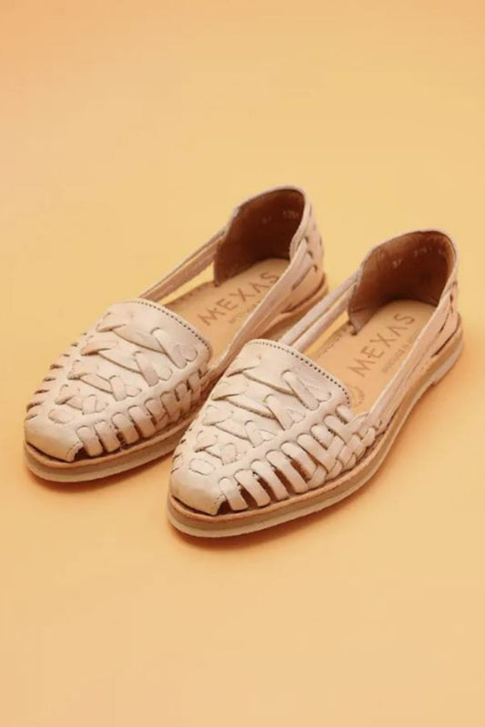 La Paz Huaraches