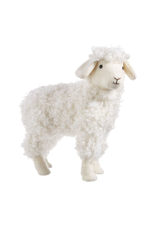 Lamb