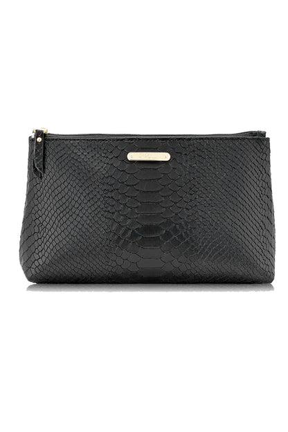 Large Cosmetic Case