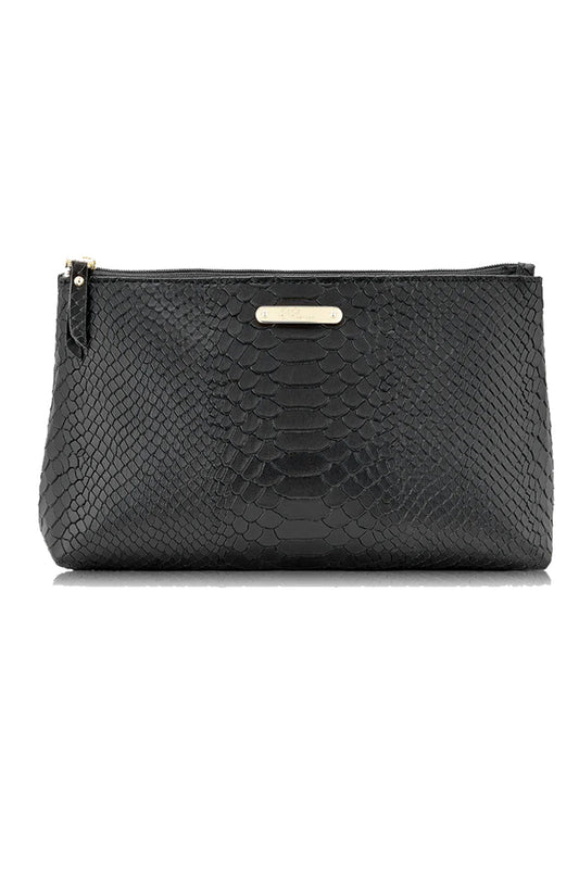 Large Cosmetic Case