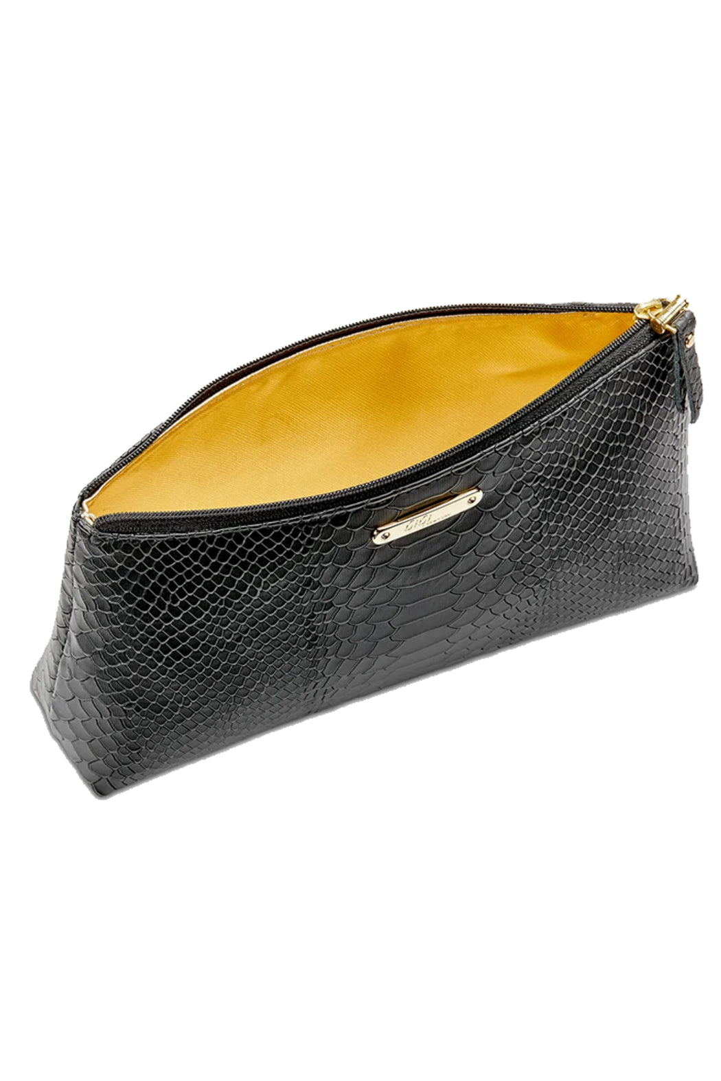 Large Cosmetic Case