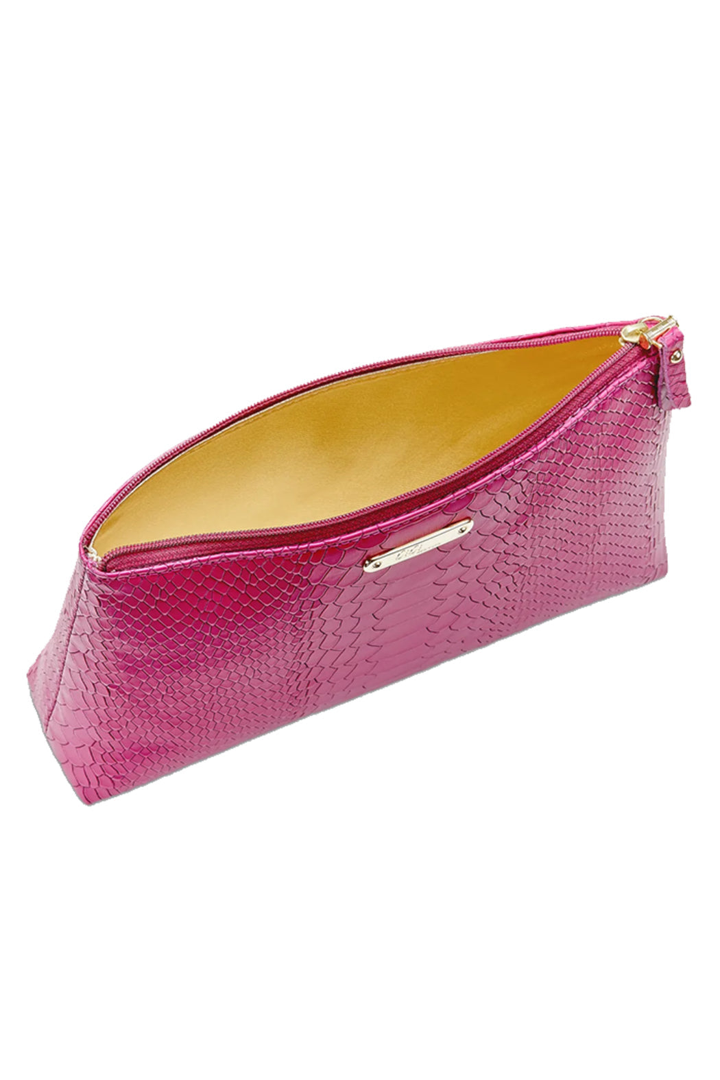 Large Cosmetic Case