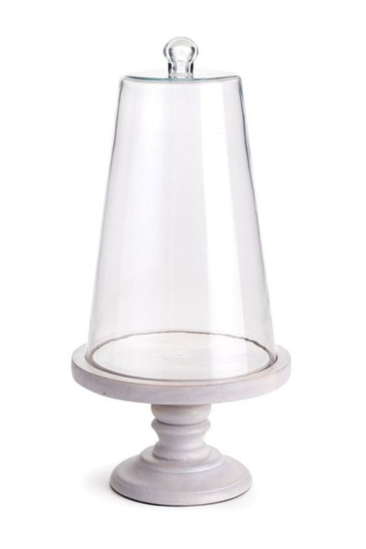 Large Laurent Cloche