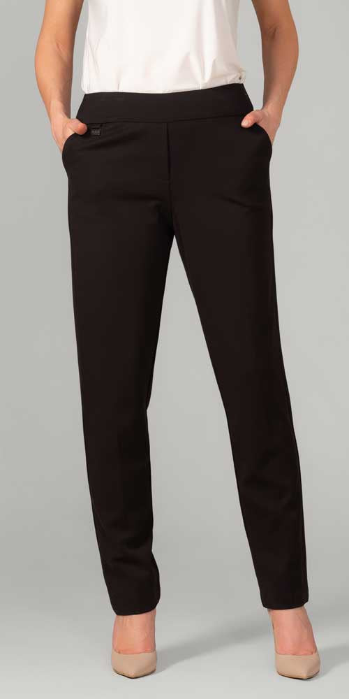 Lasania Reg Pants 703 (Fall Weight)