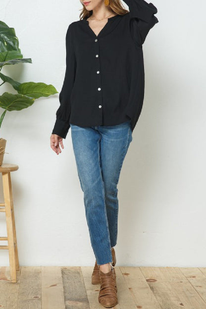 Laura Blouse
