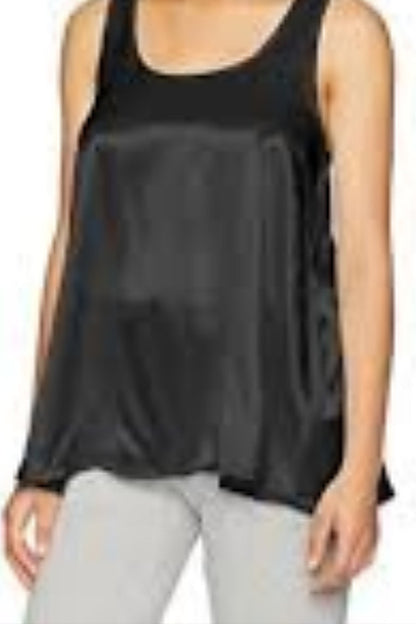 LAURA RACERBACK SWING TANK