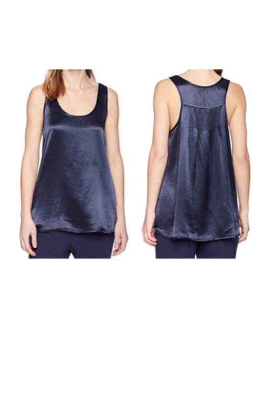 LAURA RACERBACK SWING TANK