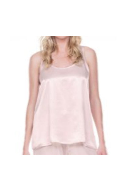 LAURA RACERBACK SWING TANK