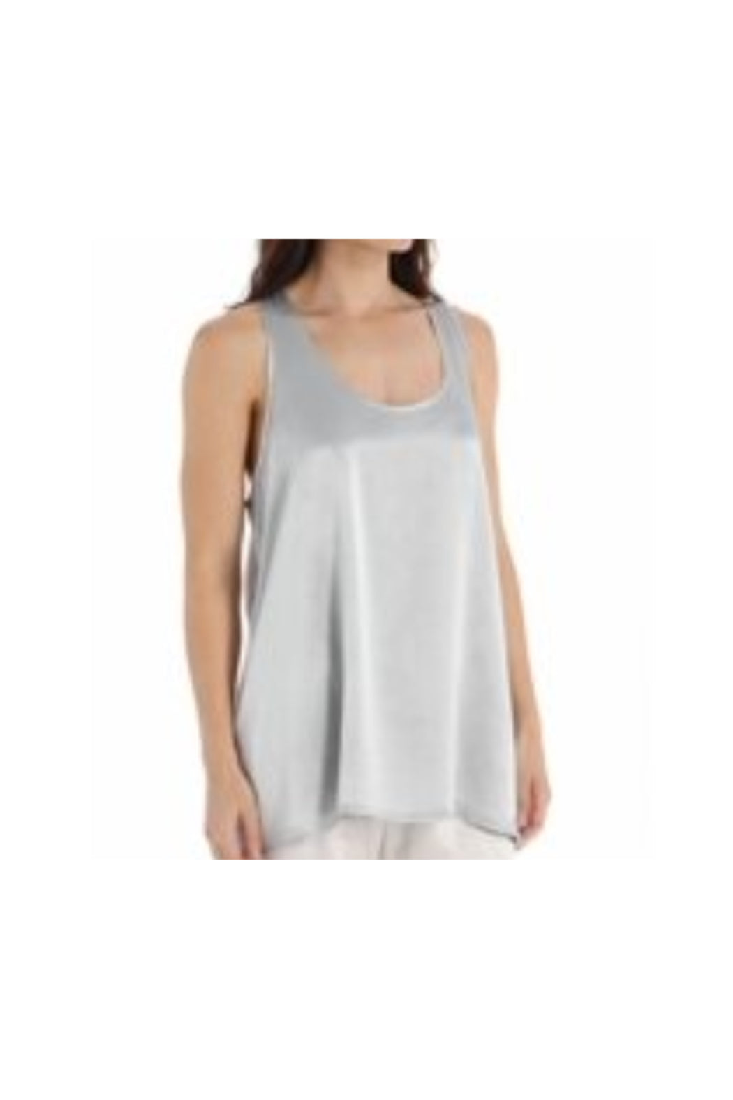 LAURA RACERBACK SWING TANK